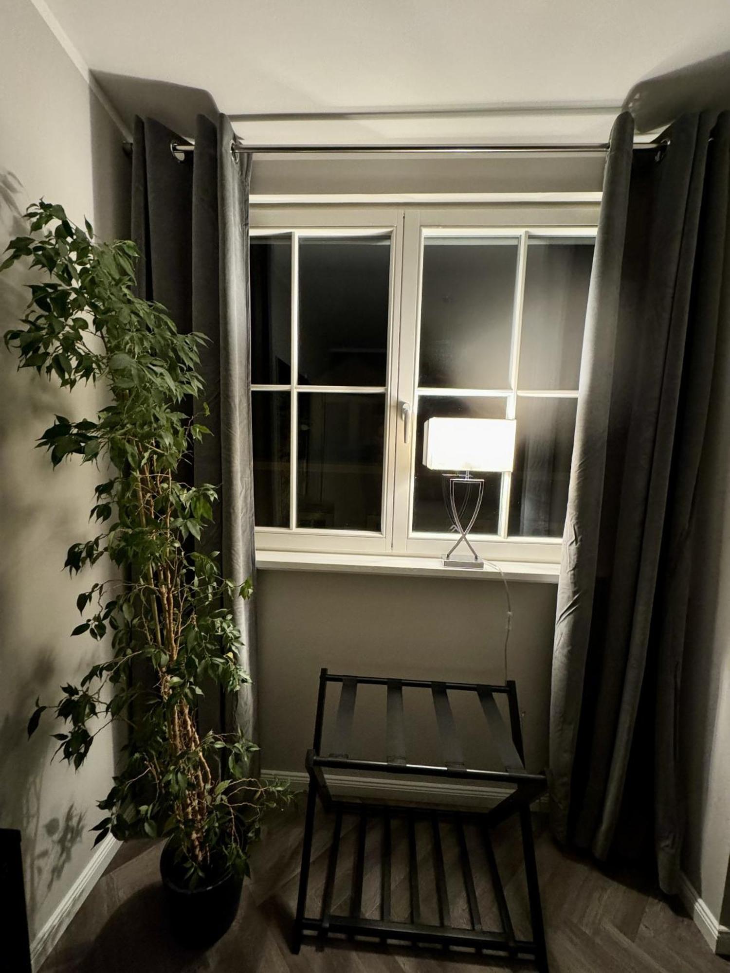 Apartmenthaus Burkhardt Мейсен Экстерьер фото
