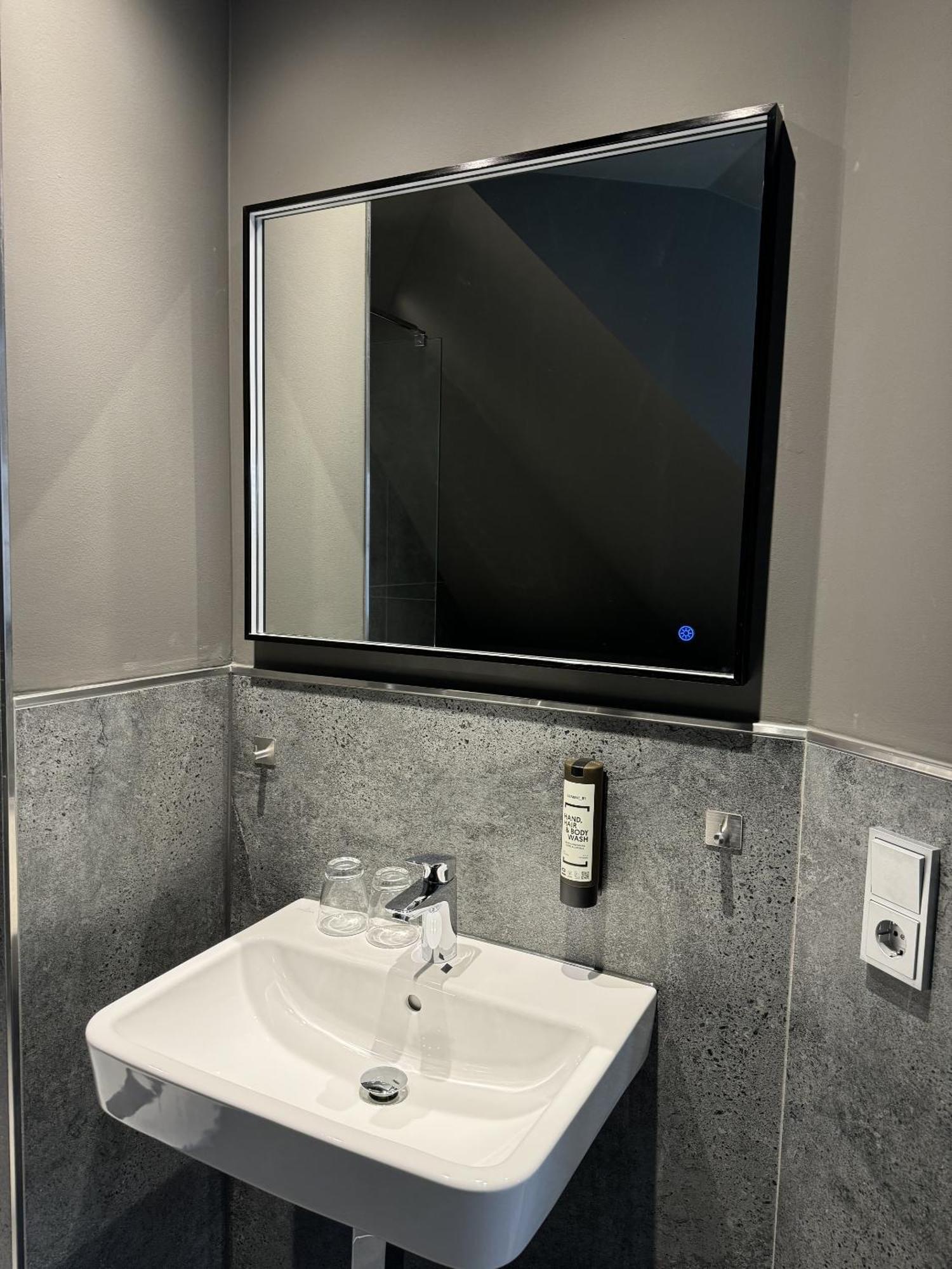 Apartmenthaus Burkhardt Мейсен Экстерьер фото