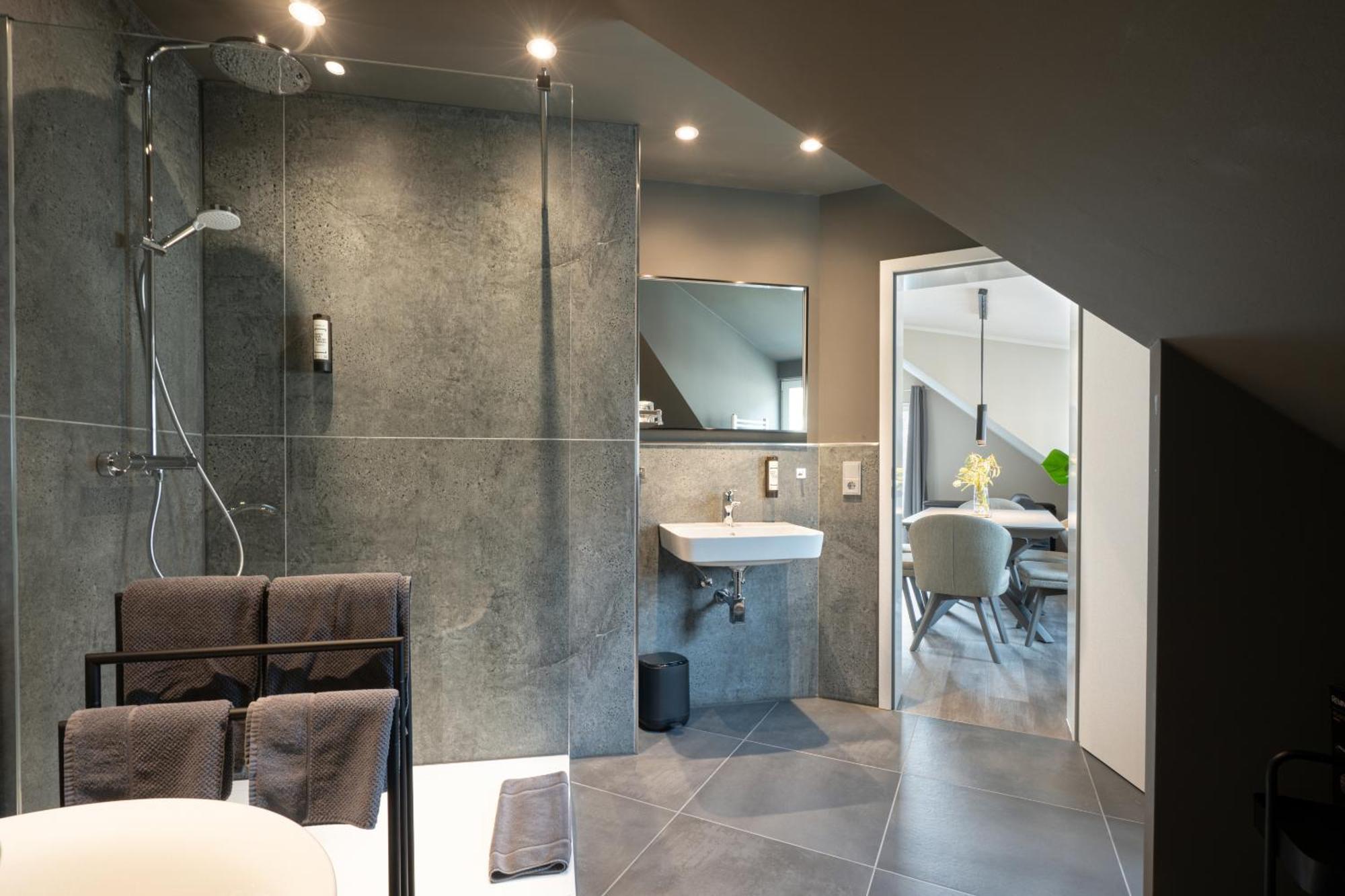 Apartmenthaus Burkhardt Мейсен Экстерьер фото